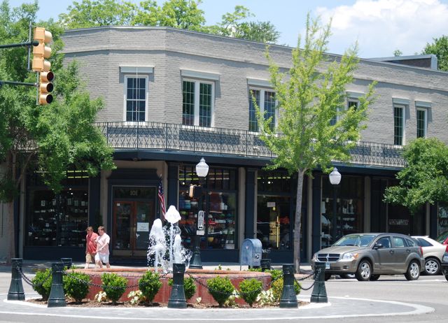 298 Balbriggan Place, Aiken, SC 29801