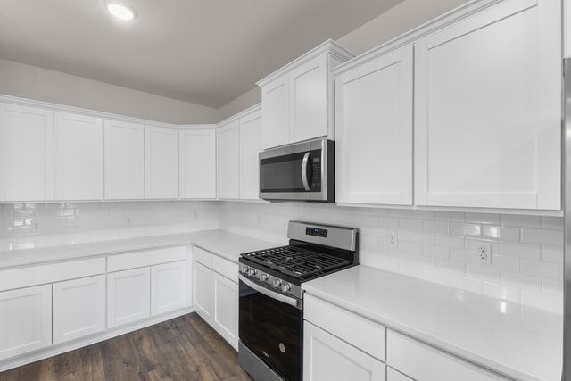298 Balbriggan Place, Aiken, SC 29801