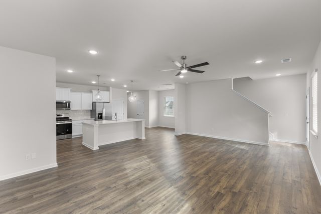 298 Balbriggan Place, Aiken, SC 29801