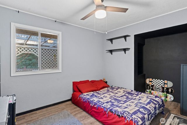 4708 Delta Lane SE, Tumwater, WA 98501