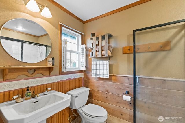 4708 Delta Lane SE, Tumwater, WA 98501