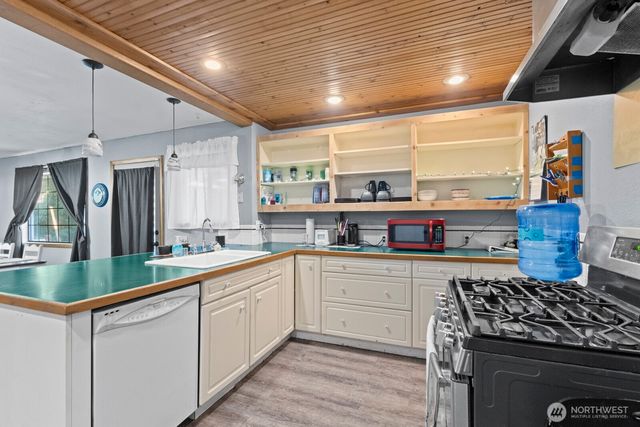 4708 Delta Lane SE, Tumwater, WA 98501