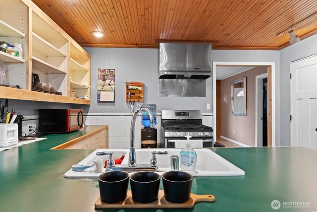 4708 Delta Lane SE, Tumwater, WA 98501