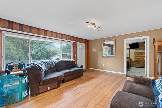 4708 Delta Lane SE, Tumwater, WA 98501