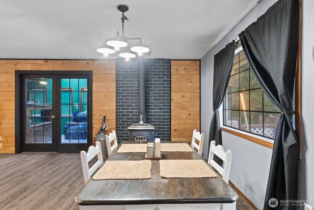 4708 Delta Lane SE, Tumwater, WA 98501