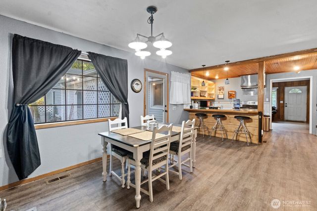 4708 Delta Lane SE, Tumwater, WA 98501