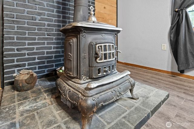 4708 Delta Lane SE, Tumwater, WA 98501