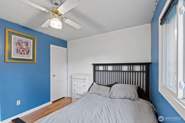 4708 Delta Lane SE, Tumwater, WA 98501