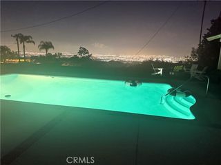 2636 Sunnyside Ridge Road, Rancho Palos Verdes, CA 90275