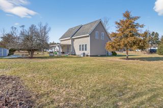 129 Kathy Lane, Columbia Twp, MI 49230