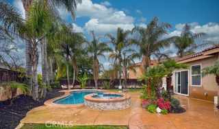 35392 Corte Los Flores, Winchester, CA 92596