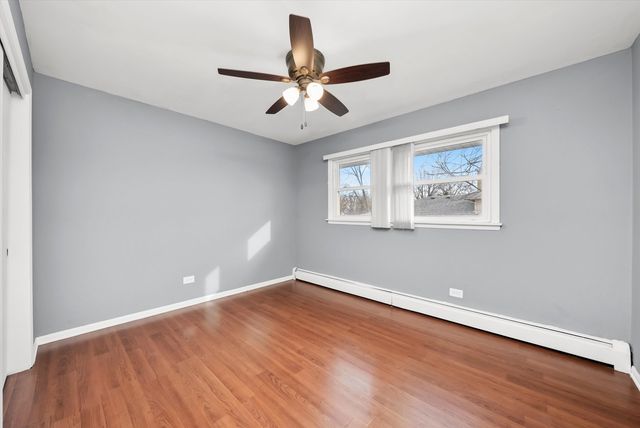 6839 W 127th Street, Palos Heights, IL 60463