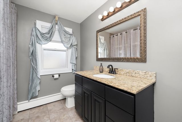 6839 W 127th Street, Palos Heights, IL 60463