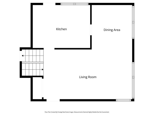 6839 W 127th Street, Palos Heights, IL 60463