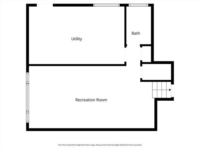 6839 W 127th Street, Palos Heights, IL 60463