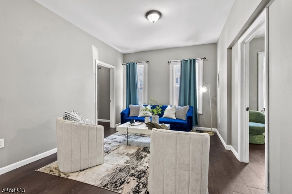 71 Schley St, Newark City, NJ 07112 — photo 3