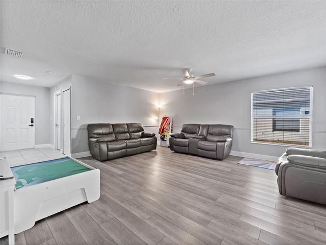 2101 HARCOURT PLACE, Odessa, FL 33556