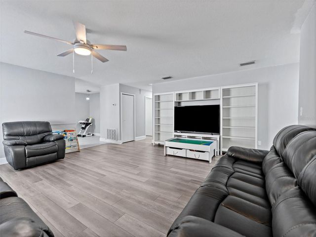 2101 HARCOURT PLACE, Odessa, FL 33556