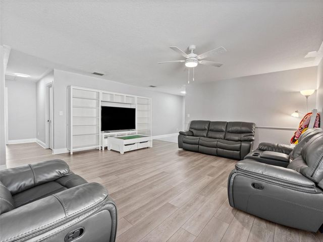 2101 HARCOURT PLACE, Odessa, FL 33556