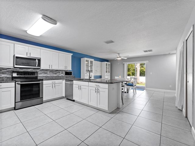 2101 HARCOURT PLACE, Odessa, FL 33556