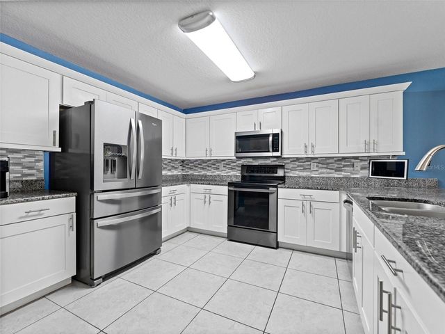 2101 HARCOURT PLACE, Odessa, FL 33556