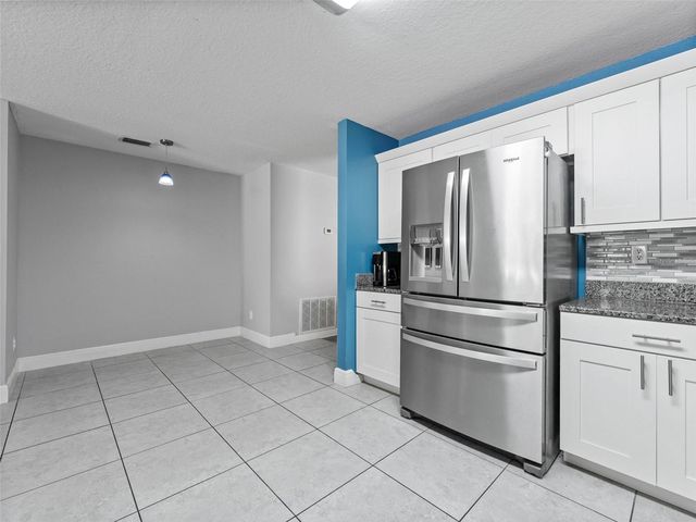 2101 HARCOURT PLACE, Odessa, FL 33556