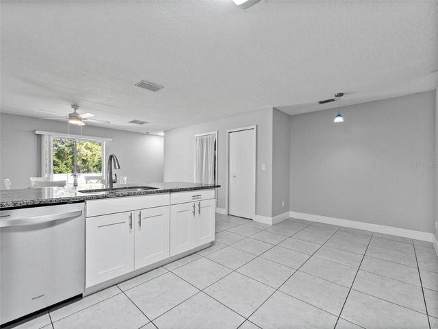 2101 HARCOURT PLACE, Odessa, FL 33556