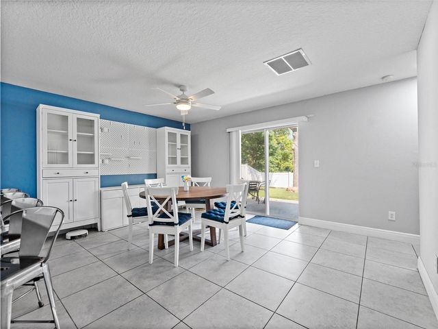 2101 HARCOURT PLACE, Odessa, FL 33556