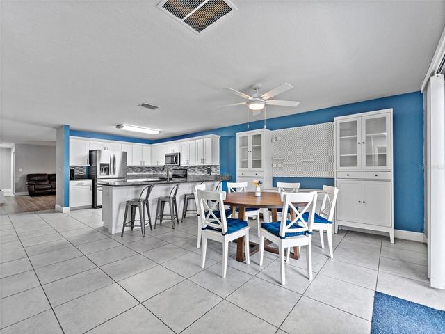 2101 HARCOURT PLACE, Odessa, FL 33556