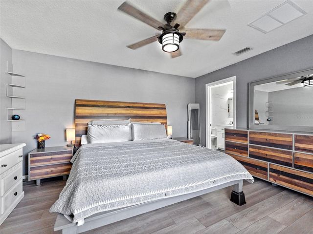 2101 HARCOURT PLACE, Odessa, FL 33556