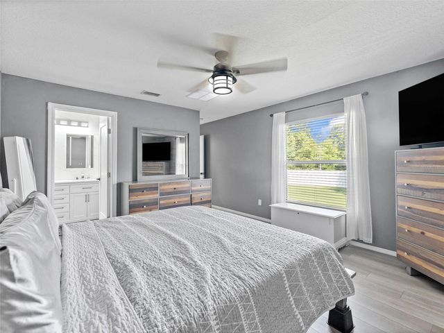 2101 HARCOURT PLACE, Odessa, FL 33556