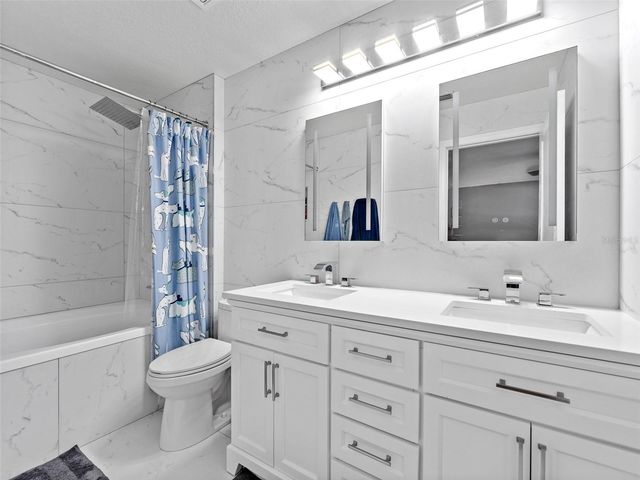 2101 HARCOURT PLACE, Odessa, FL 33556