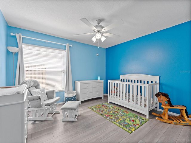 2101 HARCOURT PLACE, Odessa, FL 33556