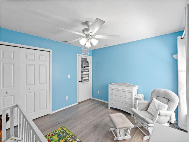 2101 HARCOURT PLACE, Odessa, FL 33556
