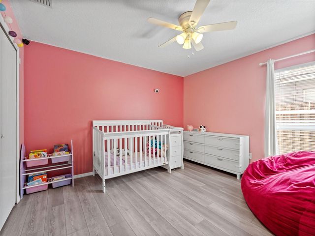 2101 HARCOURT PLACE, Odessa, FL 33556
