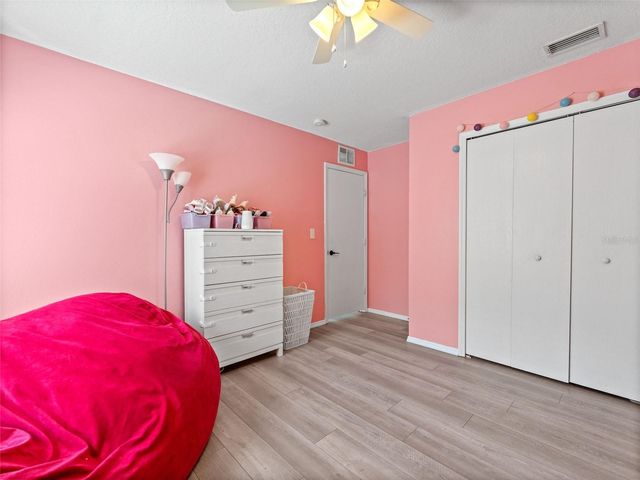 2101 HARCOURT PLACE, Odessa, FL 33556