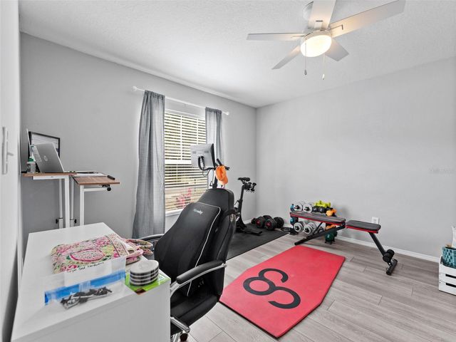 2101 HARCOURT PLACE, Odessa, FL 33556