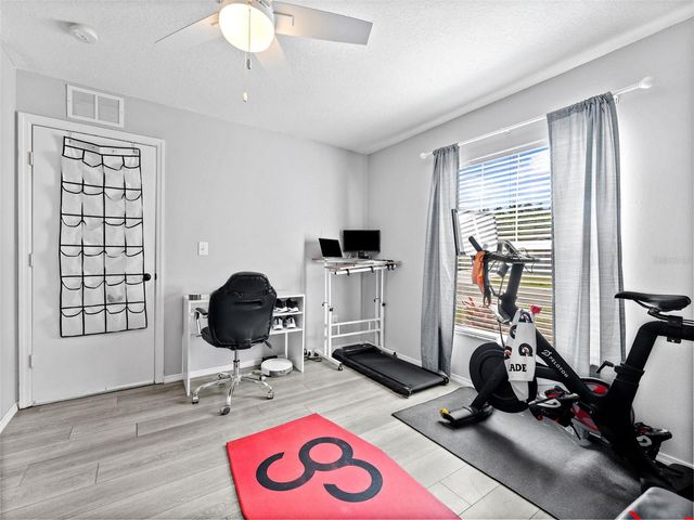 2101 HARCOURT PLACE, Odessa, FL 33556