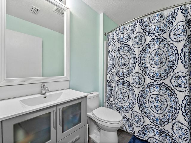 2101 HARCOURT PLACE, Odessa, FL 33556