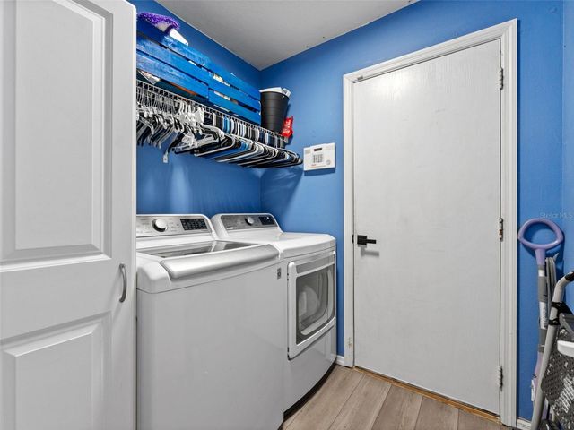 2101 HARCOURT PLACE, Odessa, FL 33556