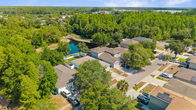 2101 HARCOURT PLACE, Odessa, FL 33556