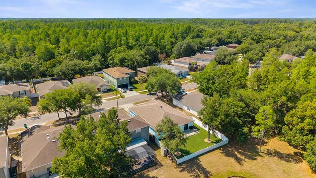 2101 HARCOURT PLACE, Odessa, FL 33556
