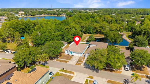 2101 HARCOURT PLACE, Odessa, FL 33556
