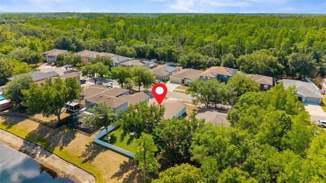 2101 HARCOURT PLACE, Odessa, FL 33556