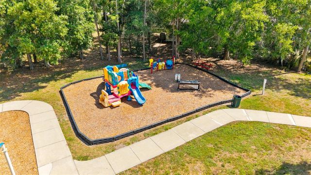 2101 HARCOURT PLACE, Odessa, FL 33556