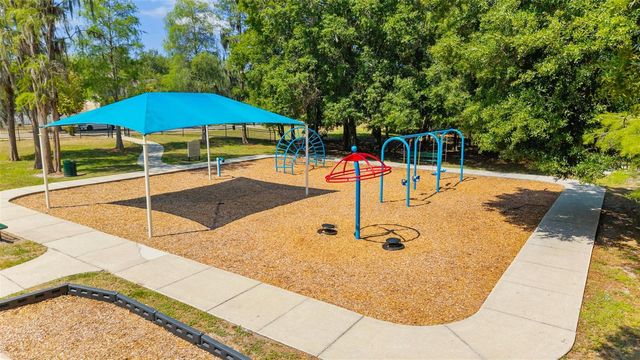 2101 HARCOURT PLACE, Odessa, FL 33556