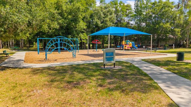 2101 HARCOURT PLACE, Odessa, FL 33556
