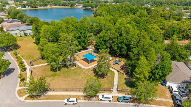 2101 HARCOURT PLACE, Odessa, FL 33556