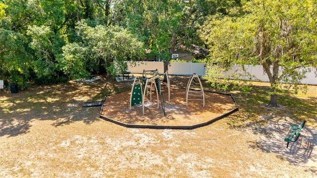 2101 HARCOURT PLACE, Odessa, FL 33556