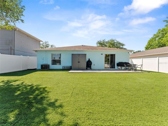 2101 HARCOURT PLACE, Odessa, FL 33556